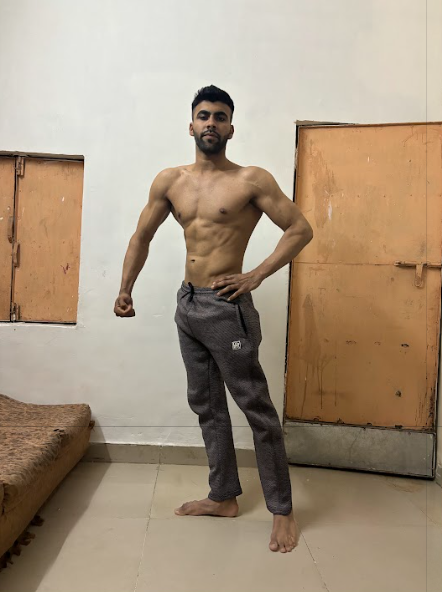 After Transformation